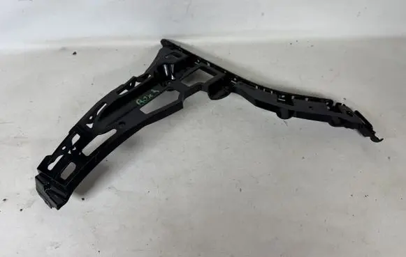 Mercedes-Benz C W206 Other exterior part