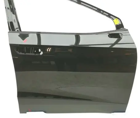 Volkswagen ID.3 Front door 11A831312 LY9T