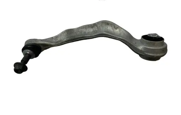 BMW 5 G30 G31 G38 Front control arm 6861161 31126861161