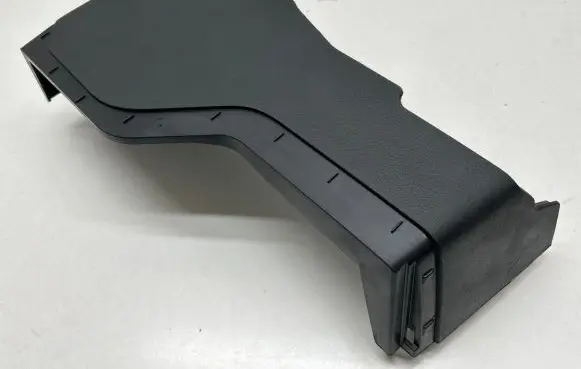 Nissan e-NV200 Other interior part 749374FA0A