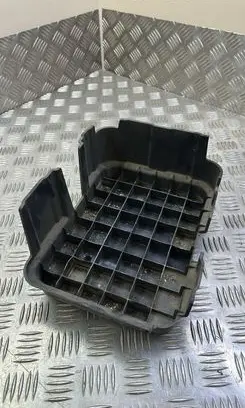 Honda CR-V Battery tray T1GE0