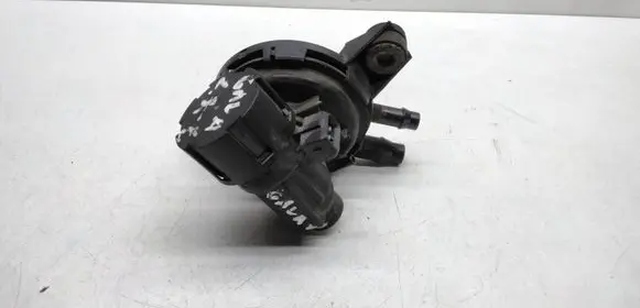 Ford Galaxy Turbo solenoid valve 95BB90915BB