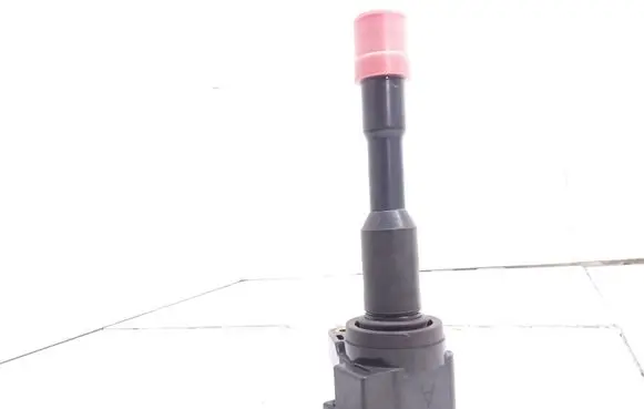 Honda Jazz High voltage ignition coil CM11108