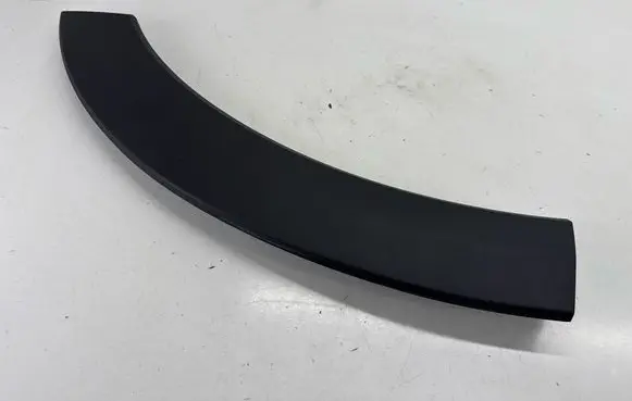 Ford Bronco Rear arch trim M1PBS291C21AC