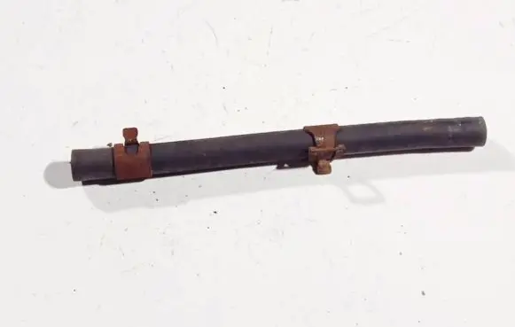 Hyundai Santa Fe Engine coolant pipe/hose