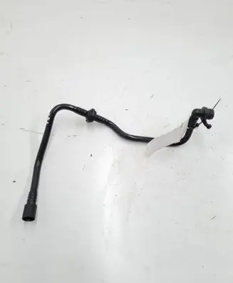 Seat Altea Vacuum line/pipe/hose 1K0612041CD 1K0612041CQ