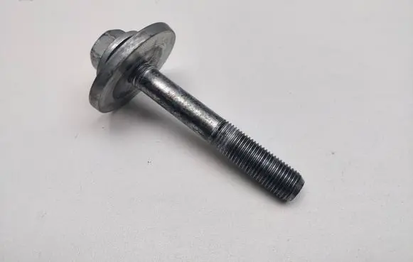 Dodge Durango III Nuts/bolts 