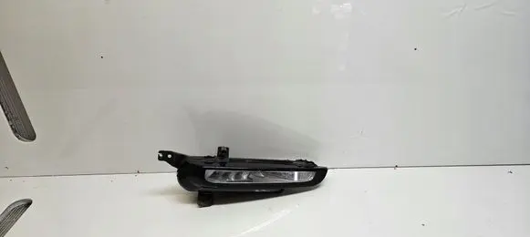 Land Rover Range Rover Evoque L538 LED Daytime headlight GJ3215201AA