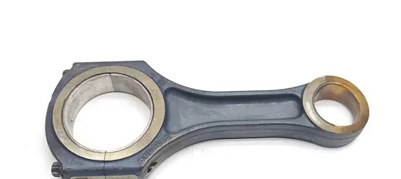 Mercedes-Benz E W212 Connecting rod/conrod 65100