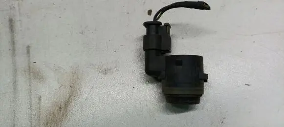 BMW X4 F26 Parking PDC sensor 9283201