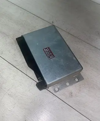 Nissan X-Trail T30 ABS control unit/module 47850EQ421 4871165 0265109760