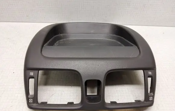 Nissan Almera N16 Dashboard center trim panel 68260BN800