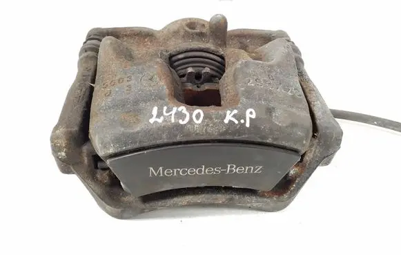 Mercedes-Benz B W246 W242 Front brake caliper A0004217381
