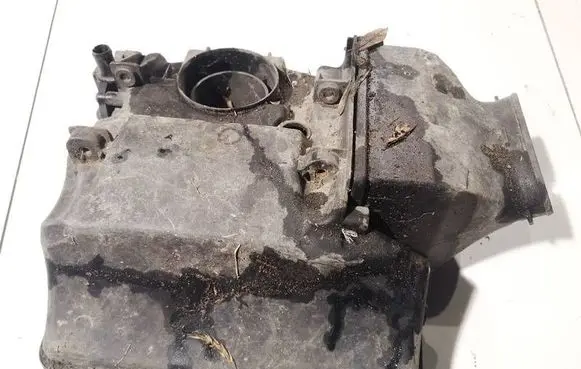 Opel Tigra A Air filter box 44605685909 8200023509