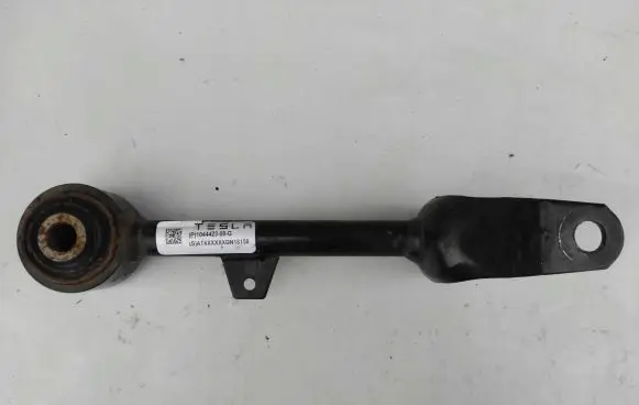 Tesla Model 3 Rear control arm 104442300G