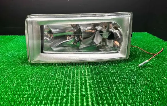 Iveco Daily 35 - 40.10 Headlight/headlamp 500307755 93BG13K060AA