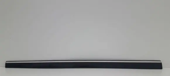 Mercedes-Benz E W211 Trim molding 