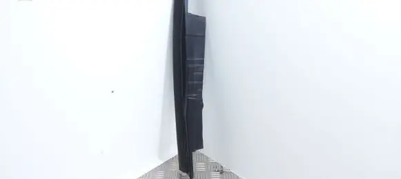 Ford Mondeo MK V Fender end trim DS73A02079AC