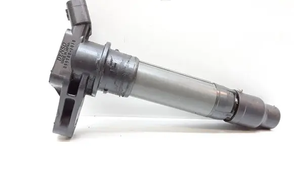 Volvo XC70 High voltage ignition coil 6G9N12A366