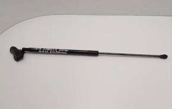 Toyota Corolla E210 E21 Tailgate/trunk strut/damper 6896002201