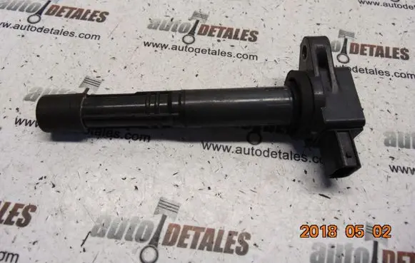 Honda CR-V High voltage ignition coil 099700070