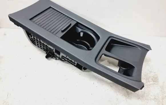 Renault Clio V Cup holder 969170028R