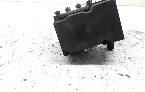Nissan Primera ABS Pump 0265231317 0265800334