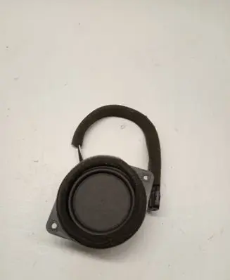 Bentley Continental Panel speaker 3W3035397