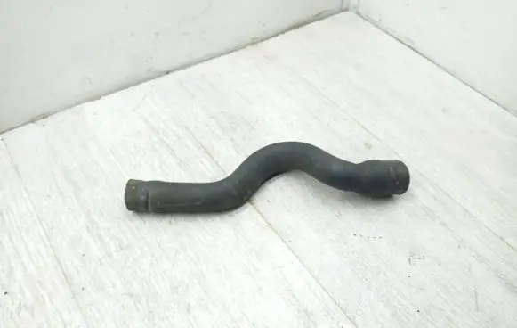 Peugeot 208 Engine coolant pipe/hose