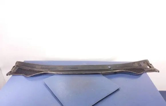 Renault Laguna III Wiper trim 668620001R