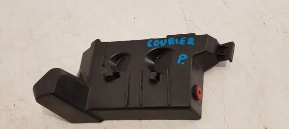Ford Transit Courier Front bumper mounting bracket ET7617D958AD
