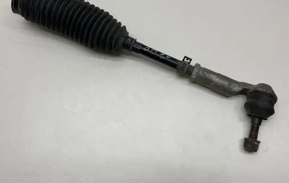 Volkswagen Golf VII Steering tie rod 1K0423831B