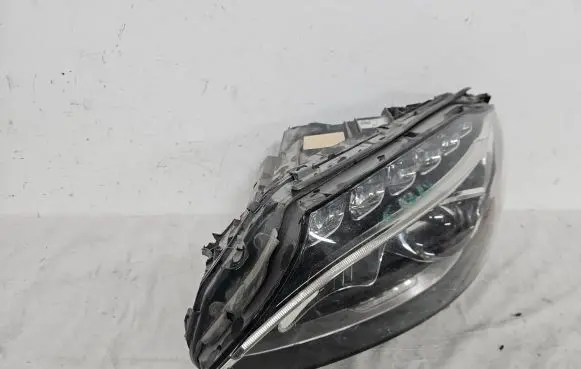 Mercedes-Benz C W205 Headlight/headlamp A2059062904