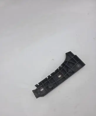 Audi A6 S6 C5 4B Front bumper mounting bracket 