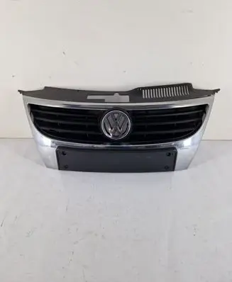Volkswagen Eos Front grill 1Q0853761A