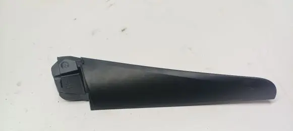 BMW 2 F46 Other interior part 17044210 7333896