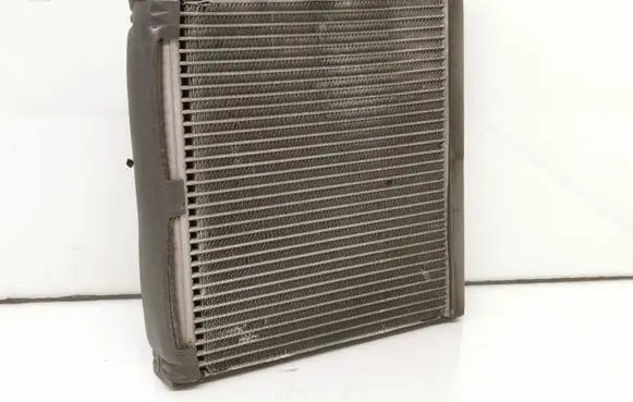 Mazda 6 Air conditioning (A/C) radiator (interior) 