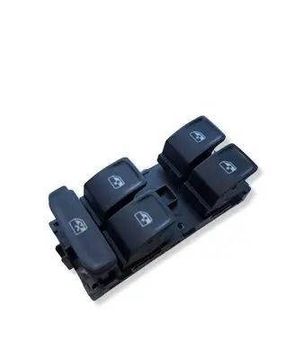 Volkswagen PASSAT B8 Electric window control switch 5G0959857D