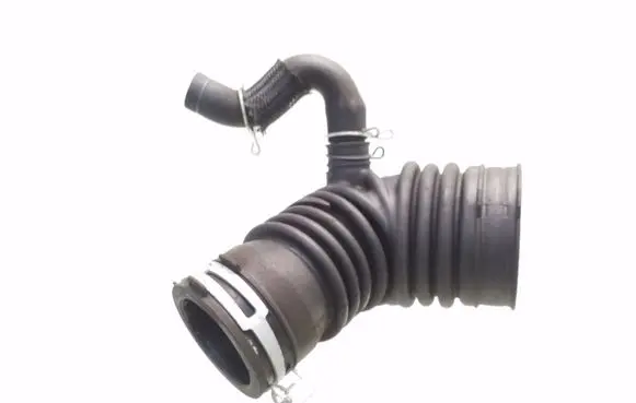 Toyota RAV 4 (XA40) Turbo air intake inlet pipe/hose 1788126100