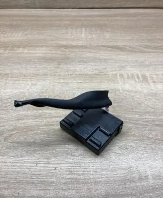 Toyota Auris E180 Immobilizer control unit/module 8978402071 625693000