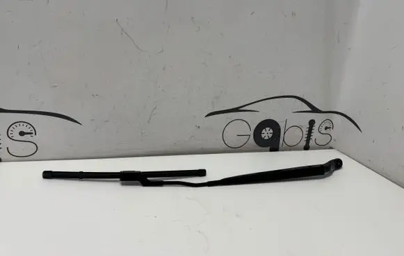Jeep Avenger Front wiper blade arm 9822931880