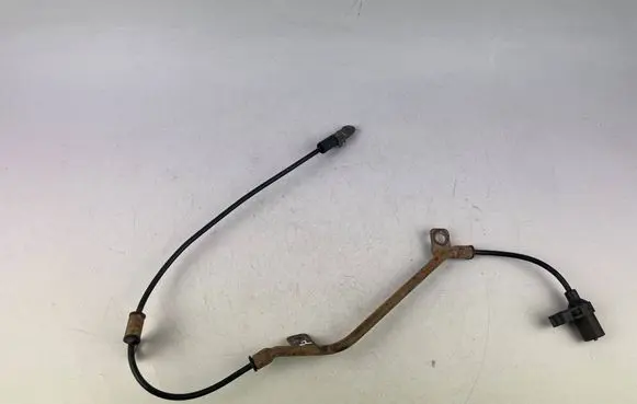 Subaru Legacy ABS rear brake sensor 27540AE040