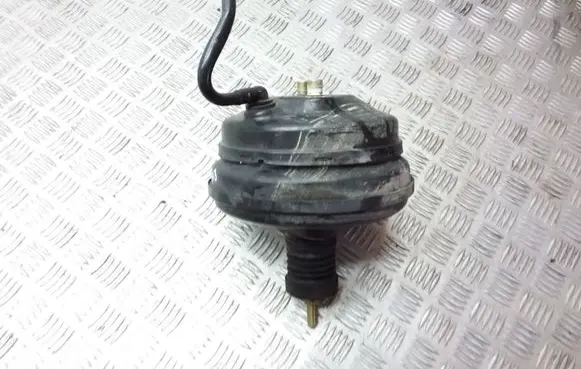 Audi A6 S6 C5 4B Brake booster 4B3612105