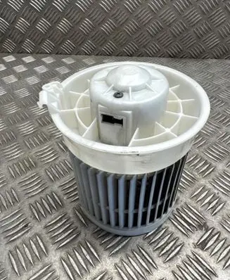 Nissan X-Trail T32 Heater fan/blower 272264BG0B