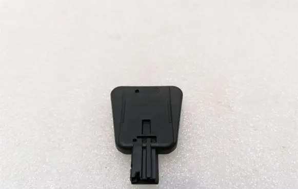 Land Rover Range Rover L405 Rain sensor LK1005383002