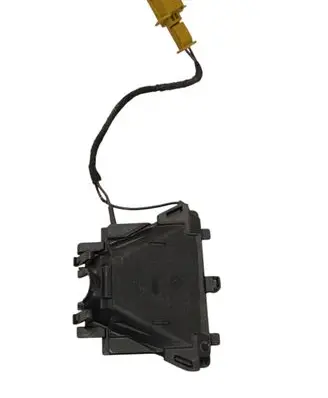 Mercedes-Benz GLC C253 Other interior part A0005454921