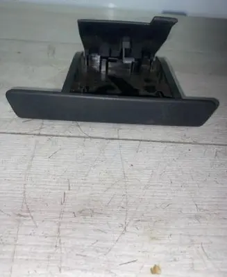 Peugeot 307 Car ashtray 9637931977