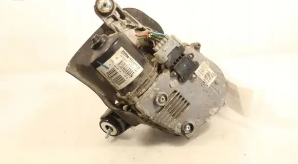Citroen C5 Wiper motor 53569512