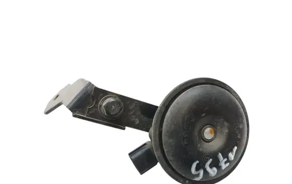 KIA Sportage Horn signal