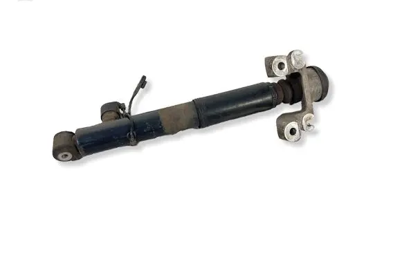 Volvo XC90 Rear shock absorber/damper P31658382